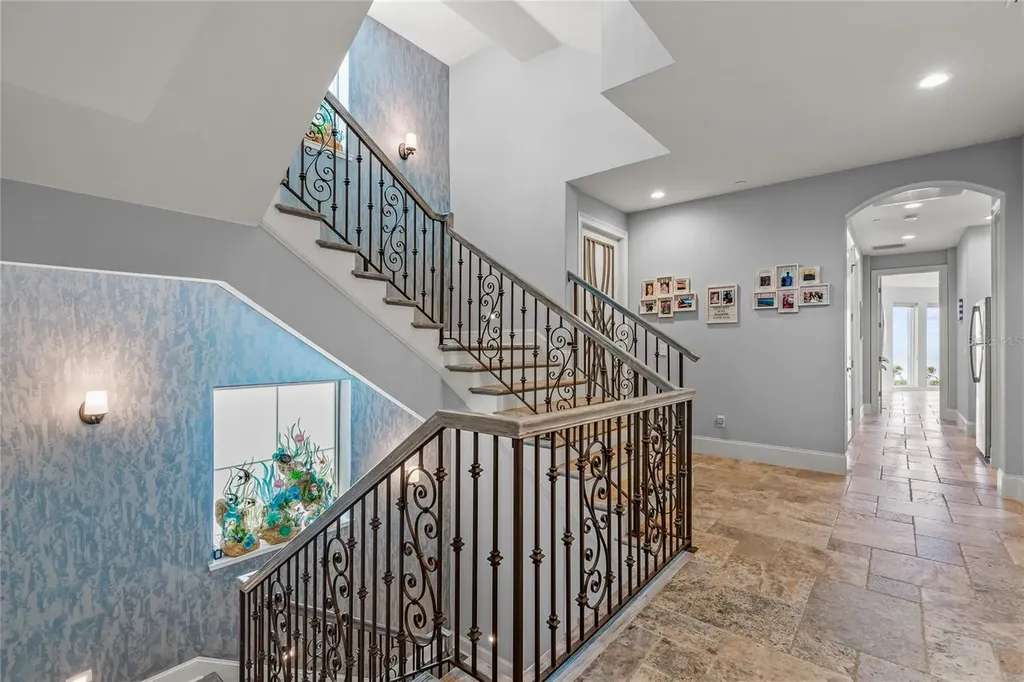 52 Hammock Beach Circle S Palm Coast FL 32137