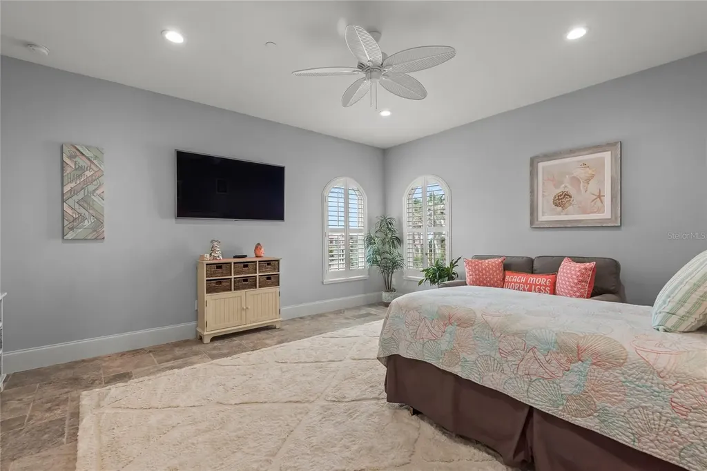 52 Hammock Beach Circle S Palm Coast FL 32137