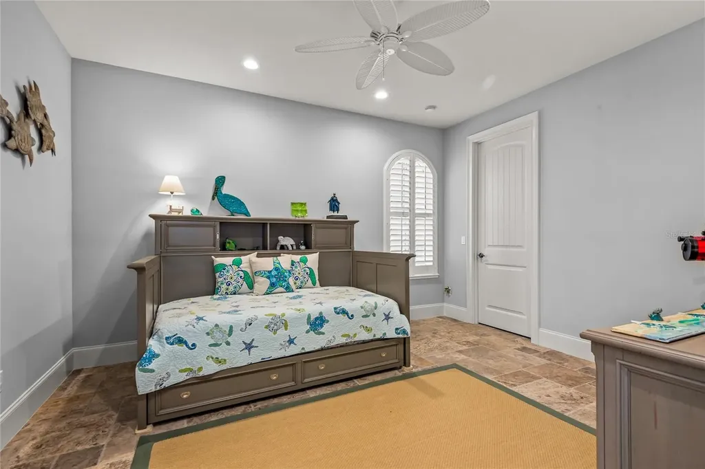 52 Hammock Beach Circle S Palm Coast FL 32137