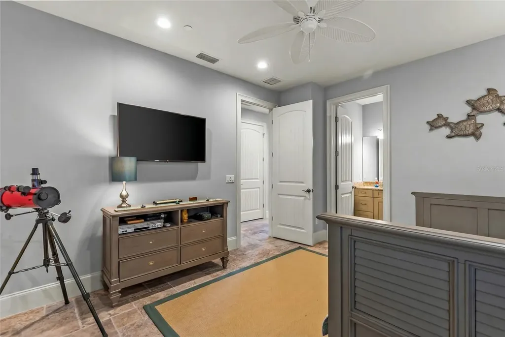 52 Hammock Beach Circle S Palm Coast FL 32137