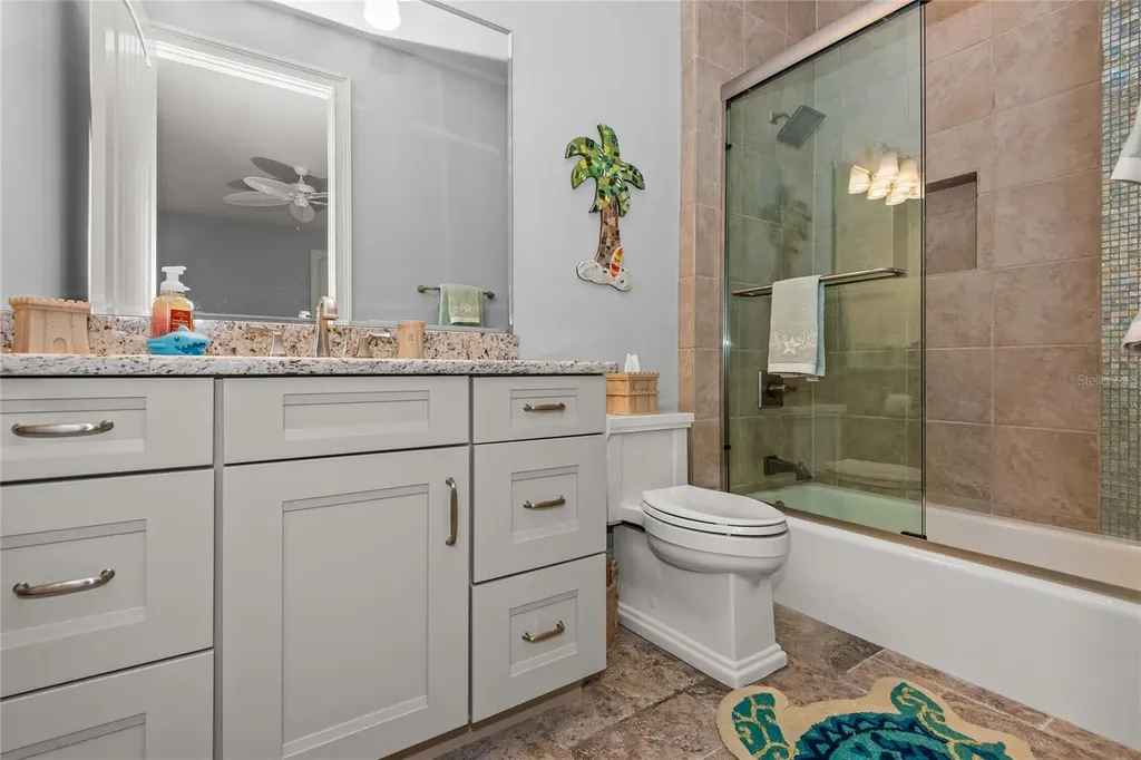 52 Hammock Beach Circle S Palm Coast FL 32137