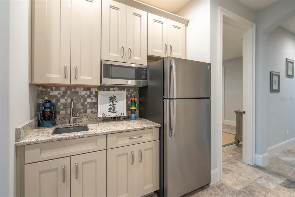 52 Hammock Beach Circle S Palm Coast FL 32137