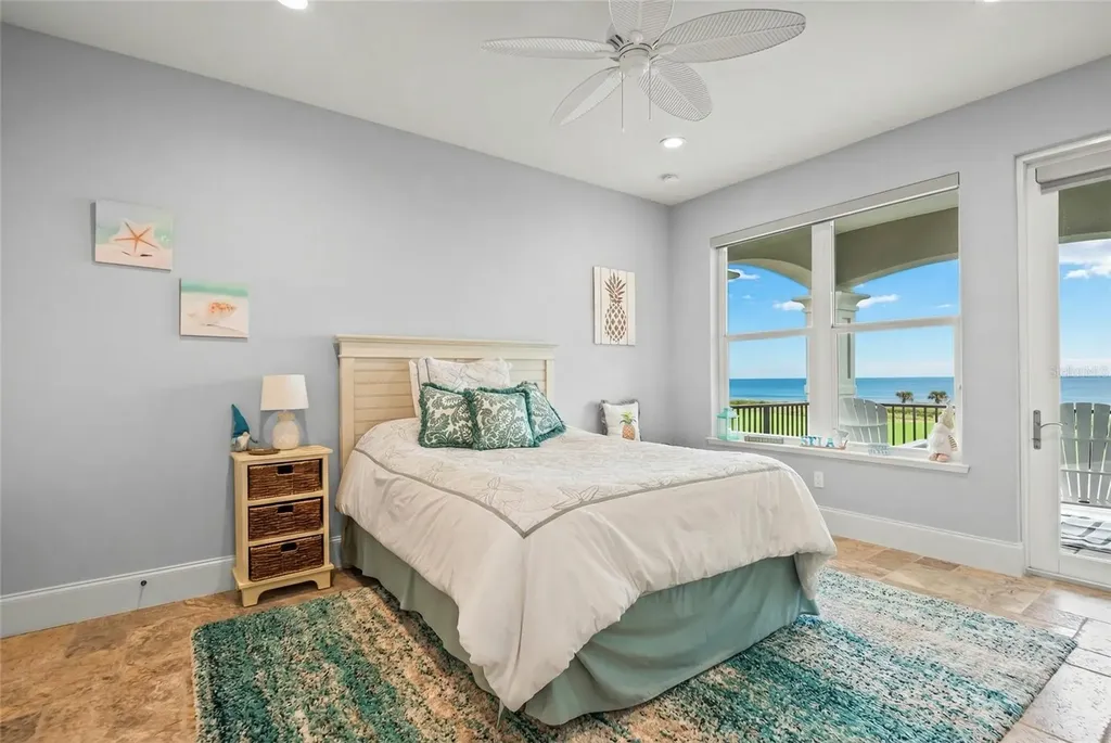 52 Hammock Beach Circle S Palm Coast FL 32137