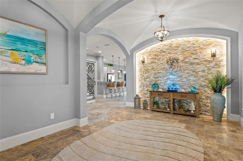52 Hammock Beach Circle S Palm Coast FL 32137