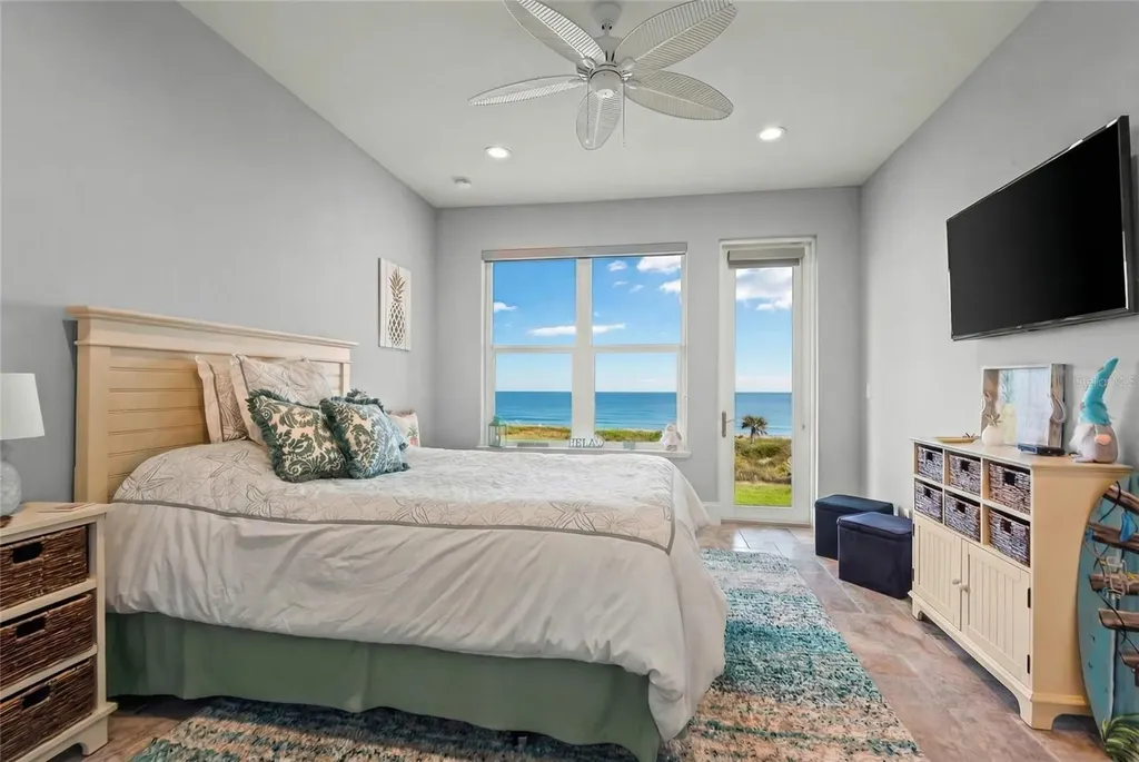 52 Hammock Beach Circle S Palm Coast FL 32137