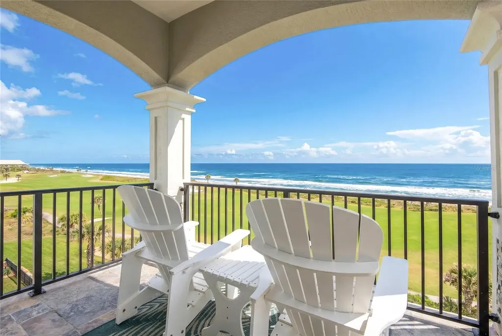 52 Hammock Beach Circle S Palm Coast FL 32137