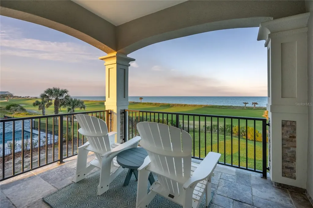 52 Hammock Beach Circle S Palm Coast FL 32137