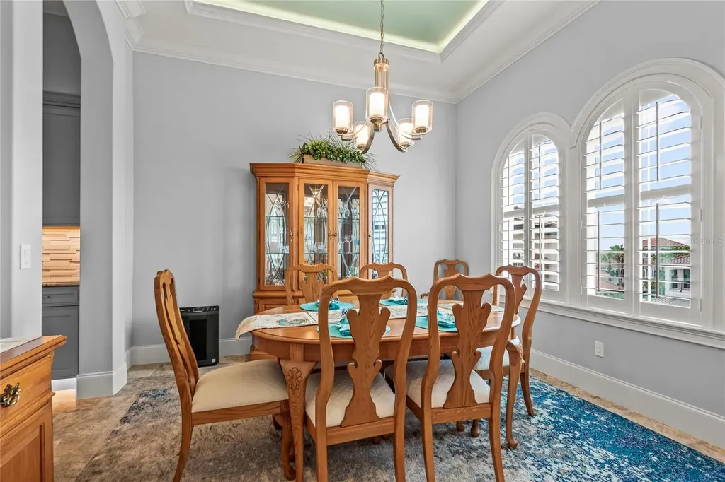 52 Hammock Beach Circle S Palm Coast FL 32137