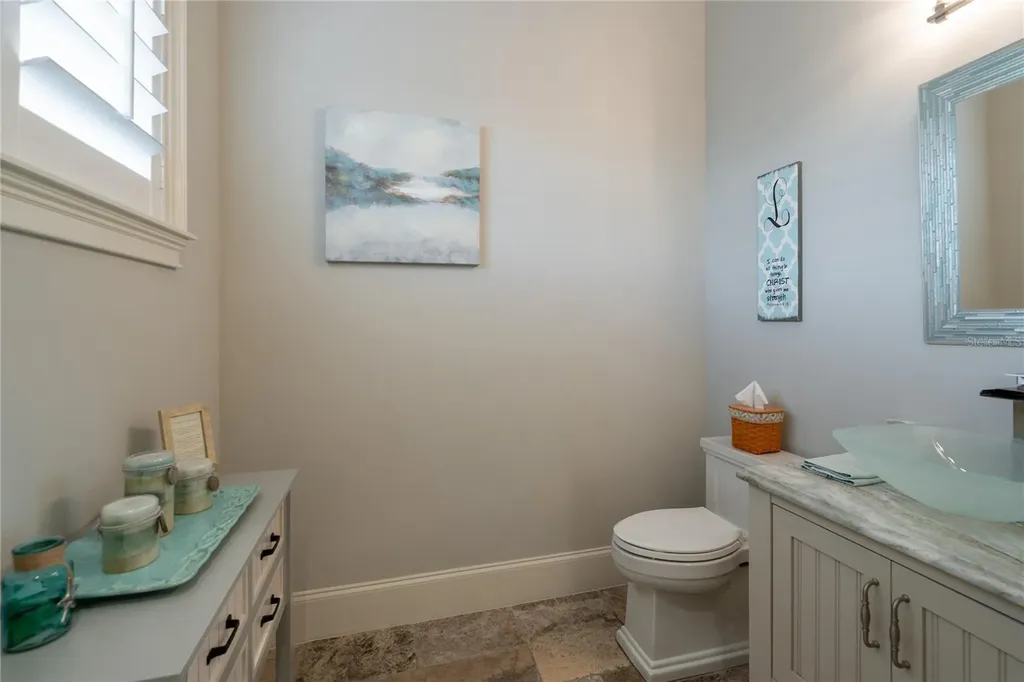 52 Hammock Beach Circle S Palm Coast FL 32137
