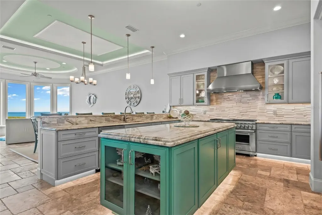 52 Hammock Beach Circle S Palm Coast FL 32137