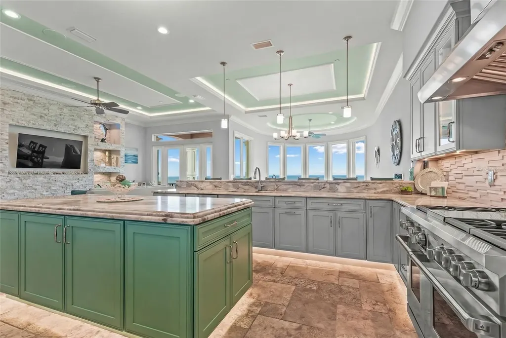 52 Hammock Beach Circle S Palm Coast FL 32137