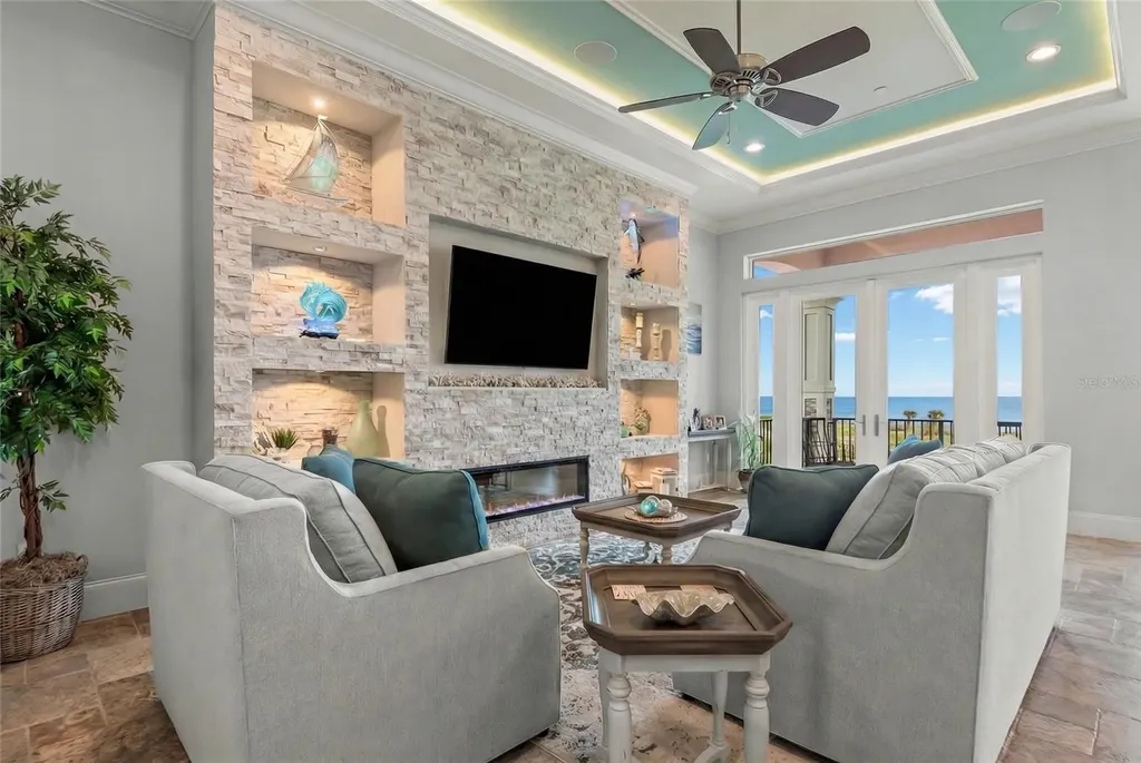 52 Hammock Beach Circle S Palm Coast FL 32137