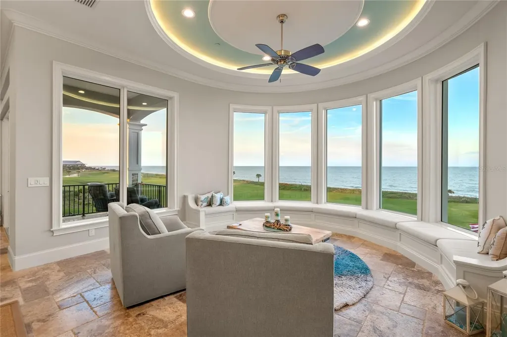 52 Hammock Beach Circle S Palm Coast FL 32137