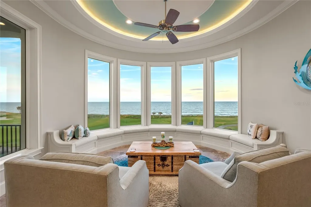 52 Hammock Beach Circle S Palm Coast FL 32137