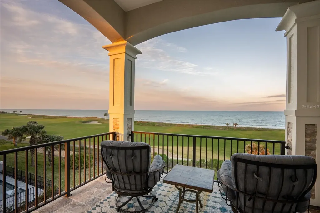 52 Hammock Beach Circle S Palm Coast FL 32137