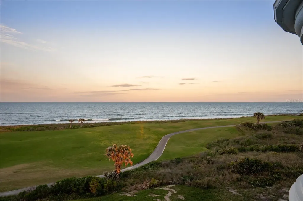52 Hammock Beach Circle S Palm Coast FL 32137
