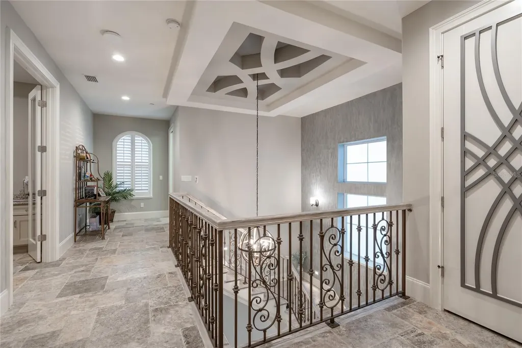52 Hammock Beach Circle S Palm Coast FL 32137