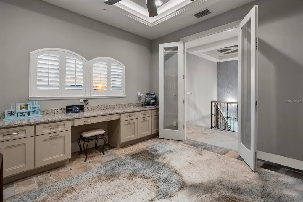 52 Hammock Beach Circle S Palm Coast FL 32137