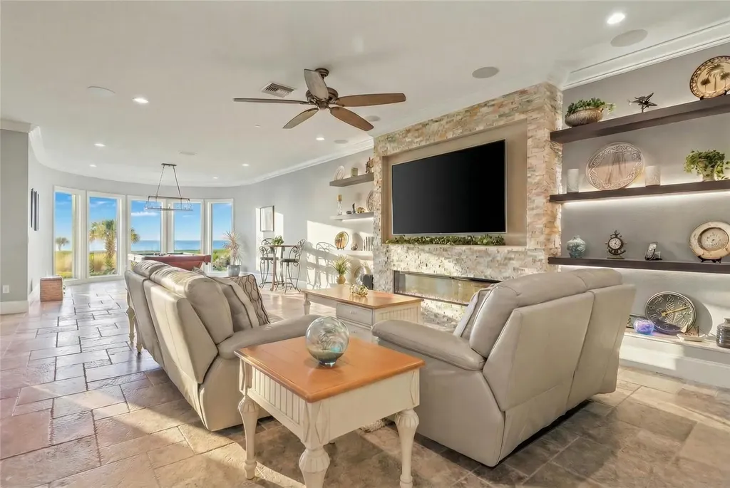 52 Hammock Beach Circle S Palm Coast FL 32137