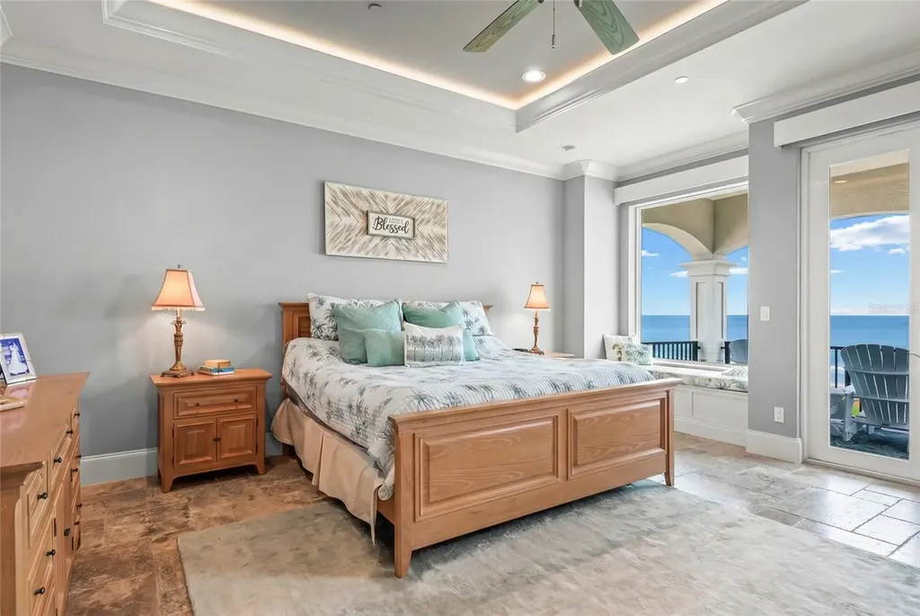 52 Hammock Beach Circle S Palm Coast FL 32137