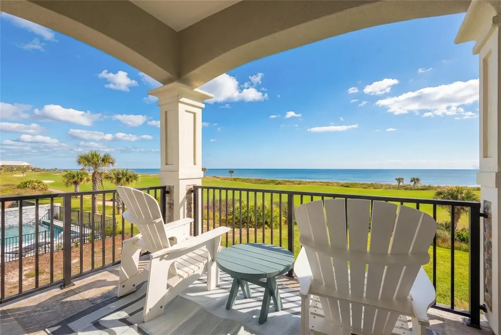52 Hammock Beach Circle S Palm Coast FL 32137