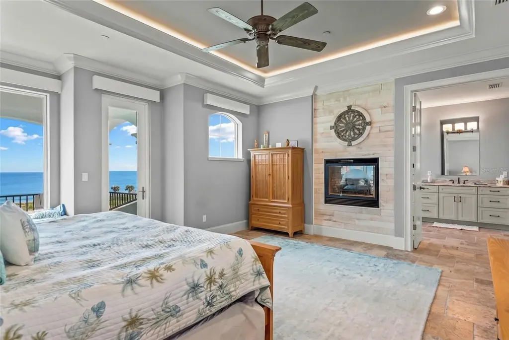 52 Hammock Beach Circle S Palm Coast FL 32137