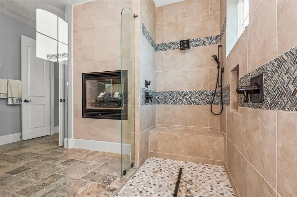 52 Hammock Beach Circle S Palm Coast FL 32137