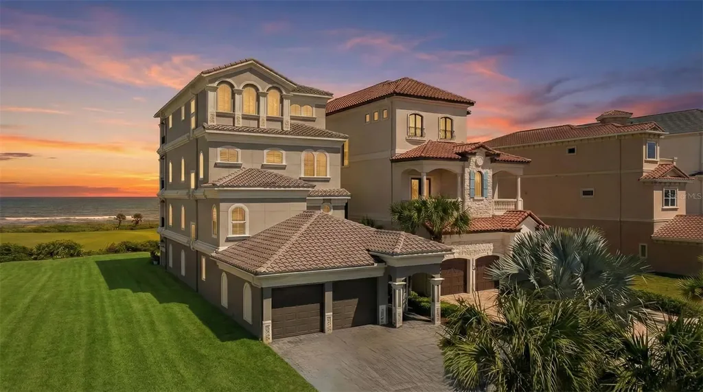 52 Hammock Beach Circle S Palm Coast FL 32137