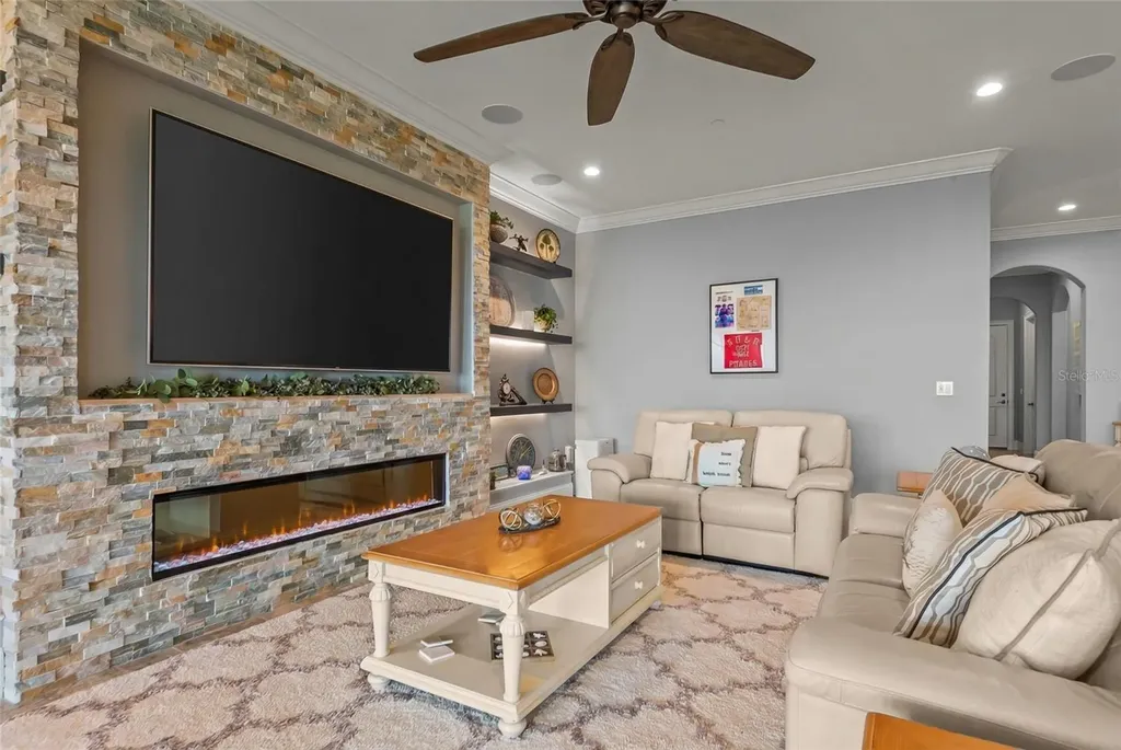 52 Hammock Beach Circle S Palm Coast FL 32137