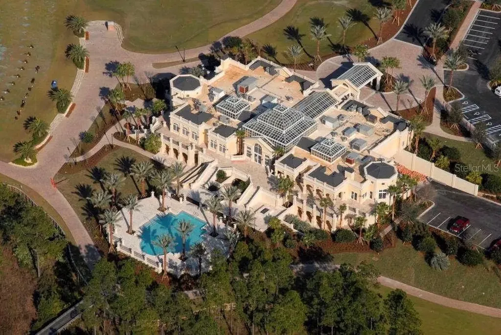 52 Hammock Beach Circle S Palm Coast FL 32137