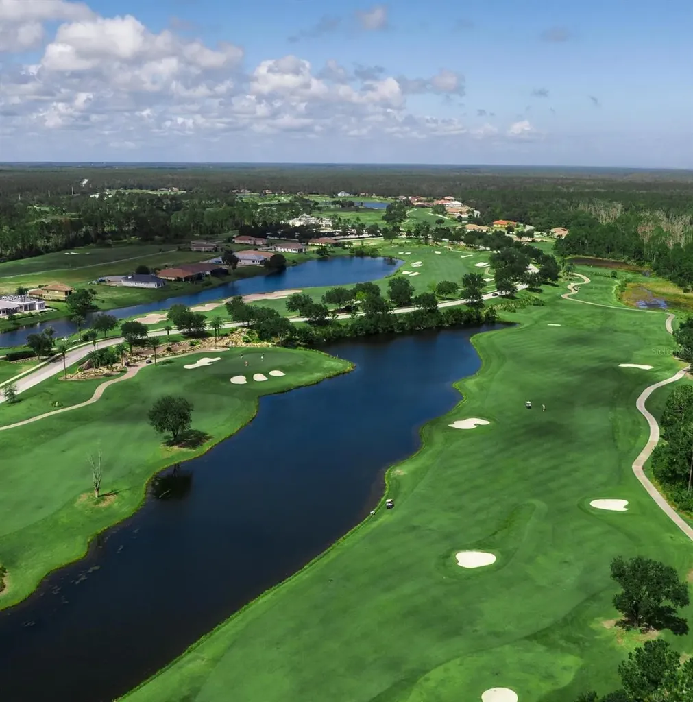 52 Hammock Beach Circle S Palm Coast FL 32137