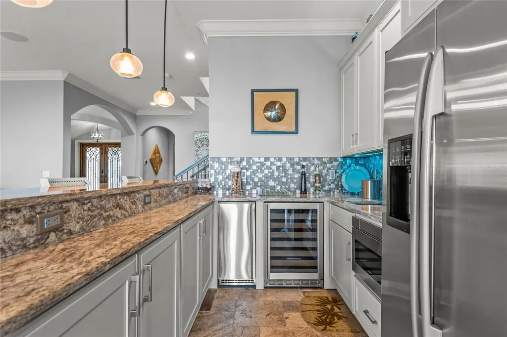 52 Hammock Beach Circle S Palm Coast FL 32137