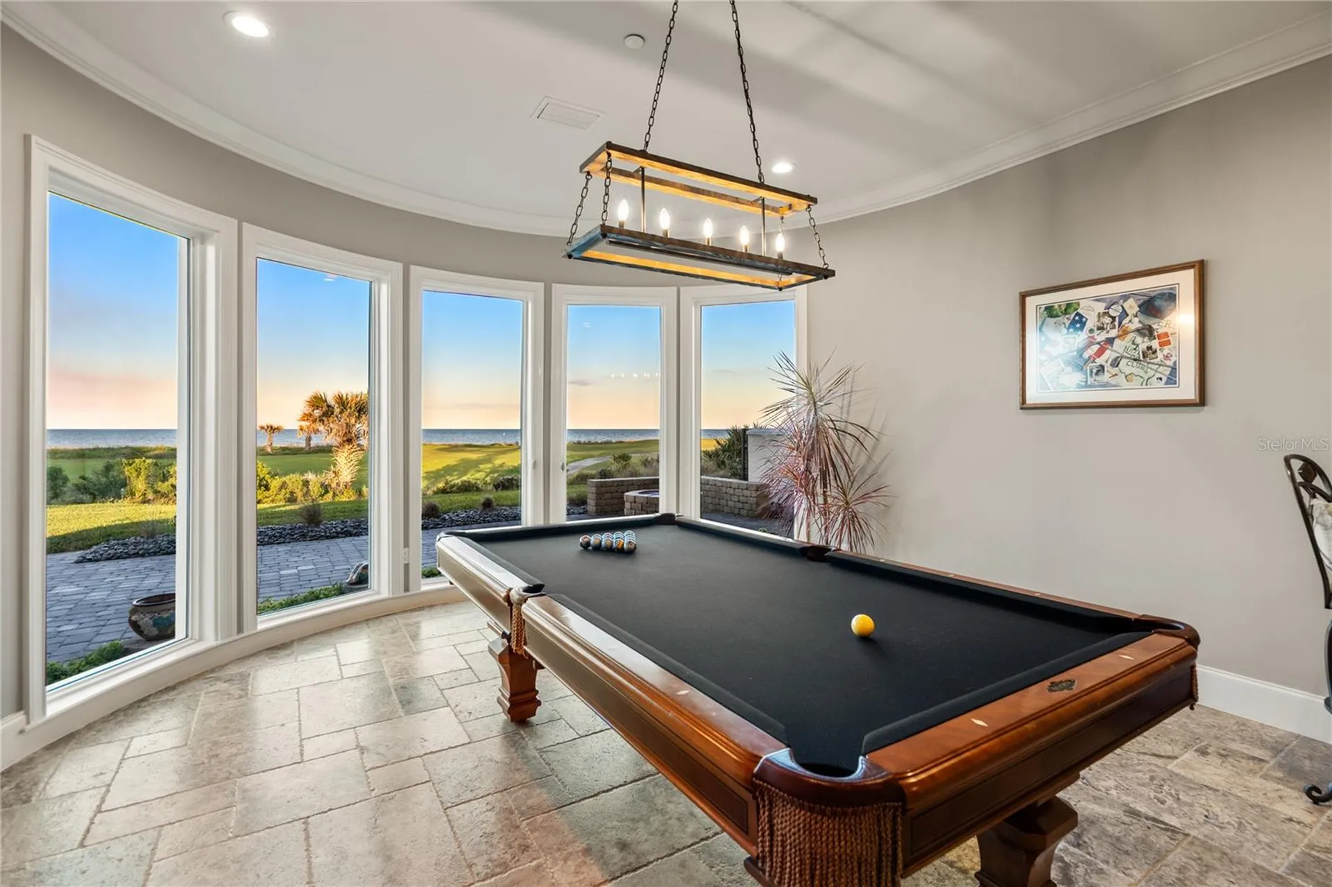 52 Hammock Beach Circle S Palm Coast FL 32137