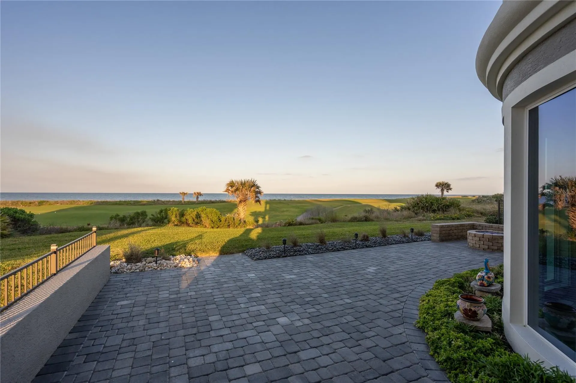 52 Hammock Beach Circle S Palm Coast FL 32137