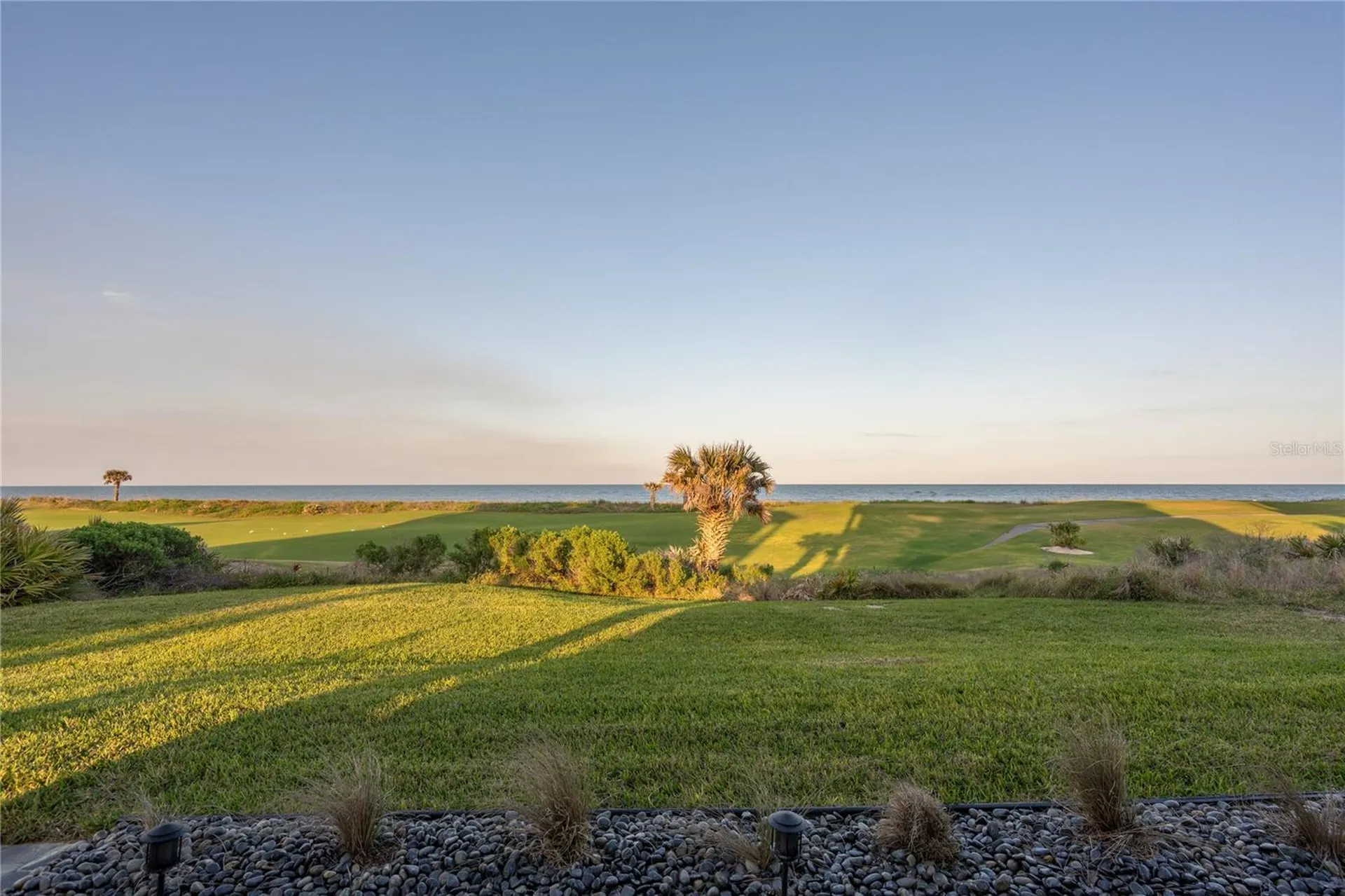 52 Hammock Beach Circle S Palm Coast FL 32137