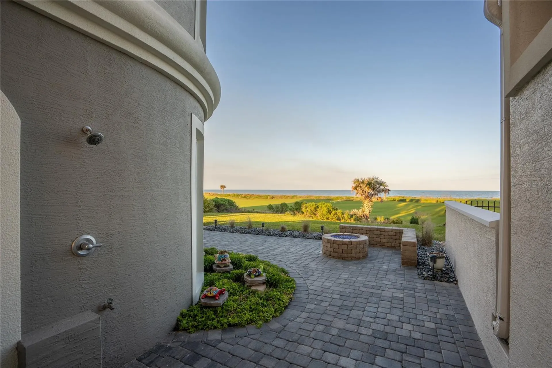 52 Hammock Beach Circle S Palm Coast FL 32137