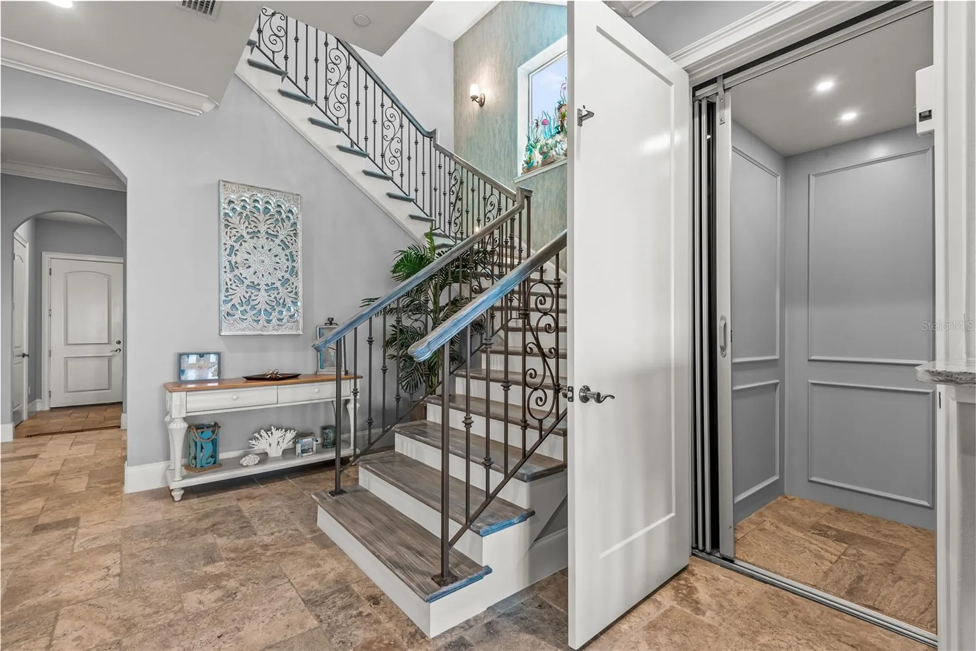 52 Hammock Beach Circle S Palm Coast FL 32137