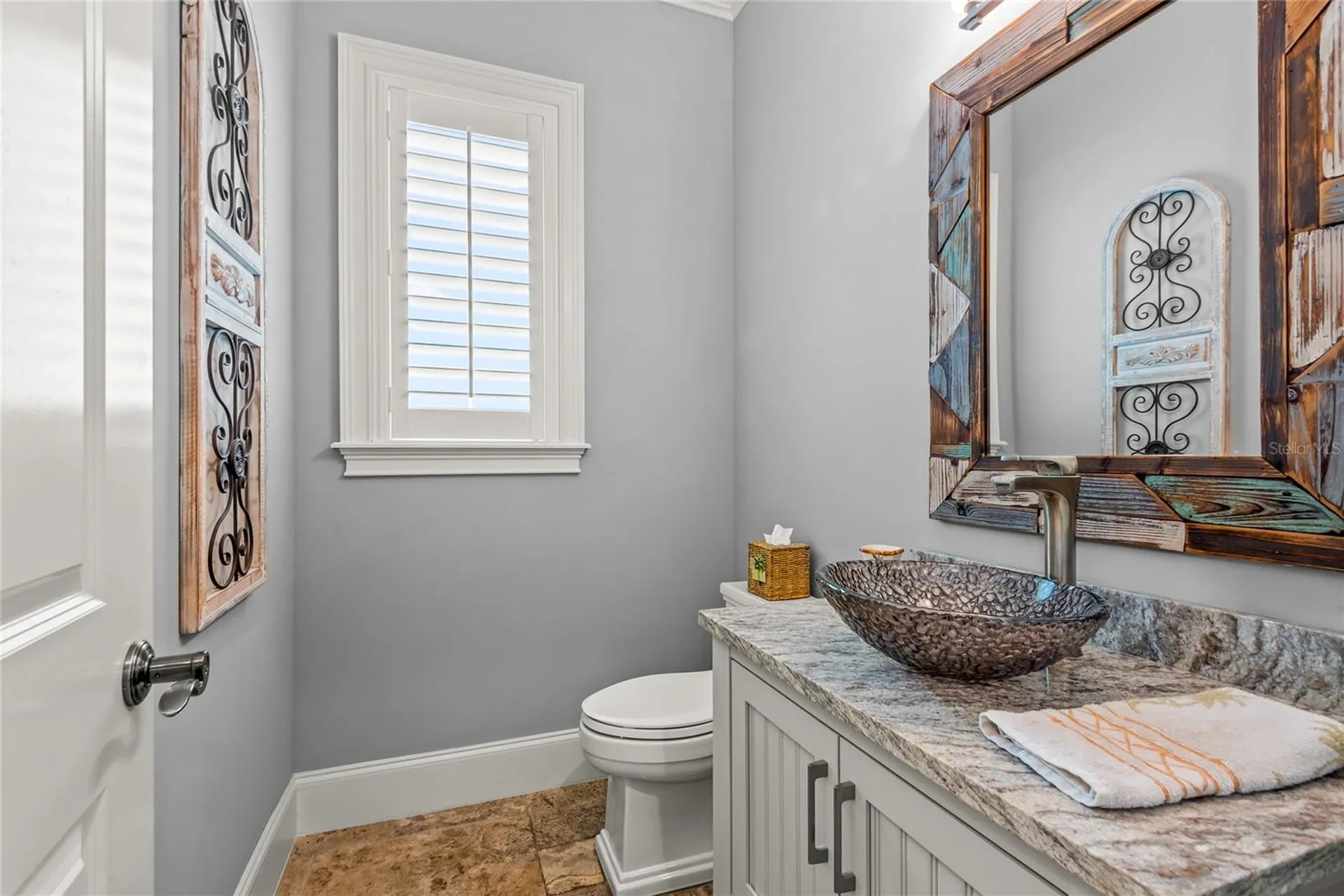 52 Hammock Beach Circle S Palm Coast FL 32137
