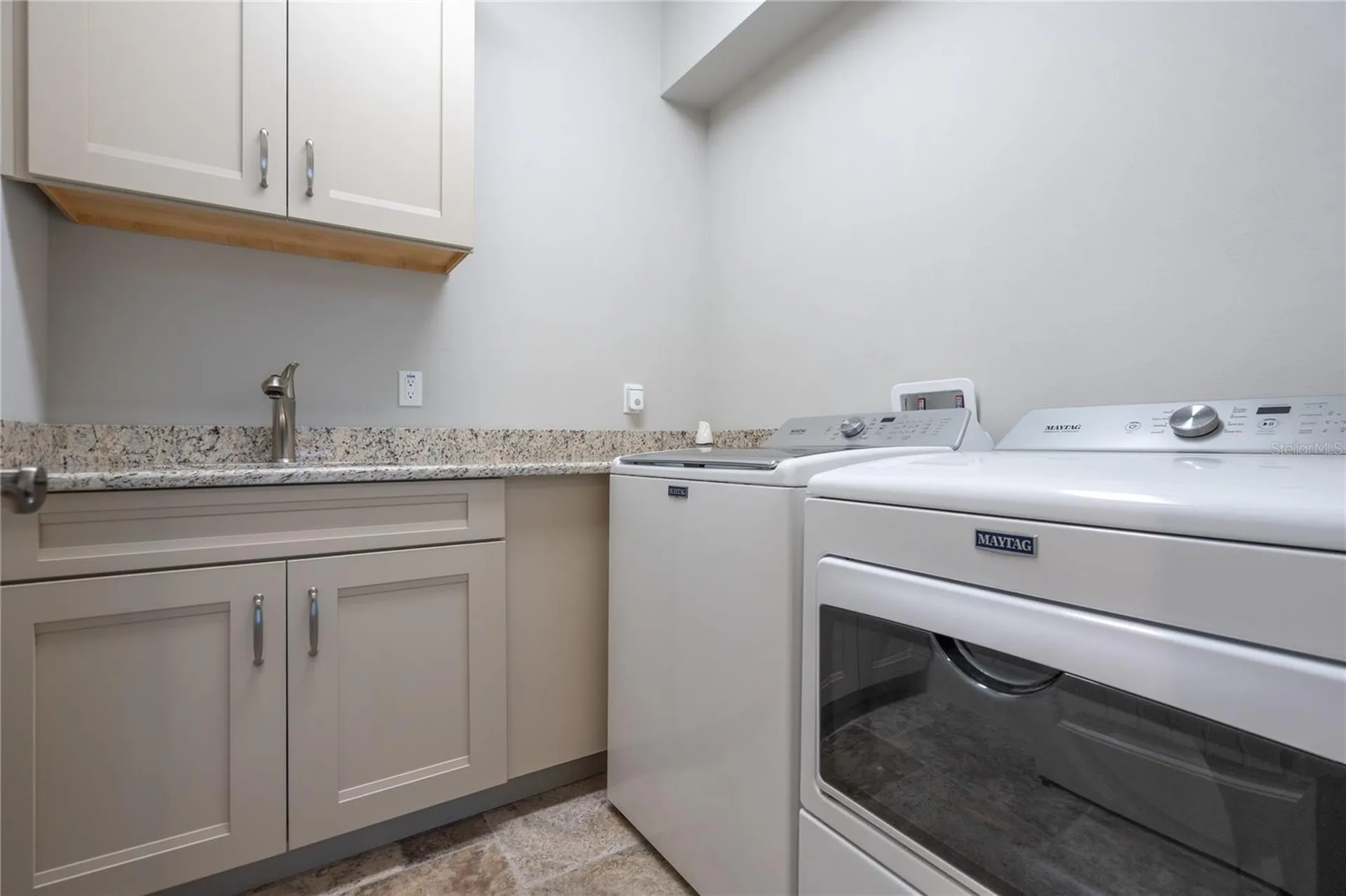 52 Hammock Beach Circle S Palm Coast FL 32137