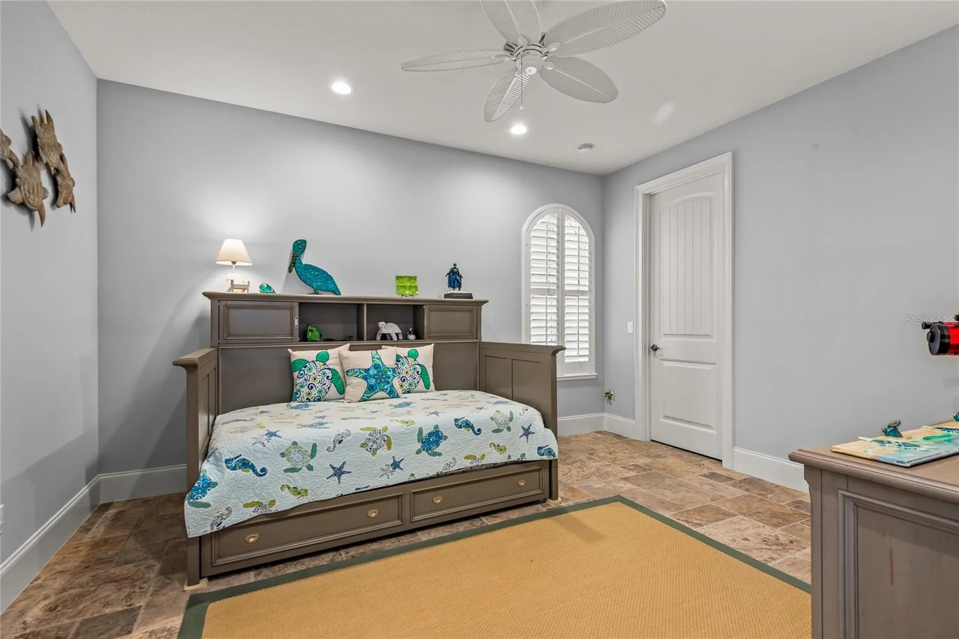 52 Hammock Beach Circle S Palm Coast FL 32137