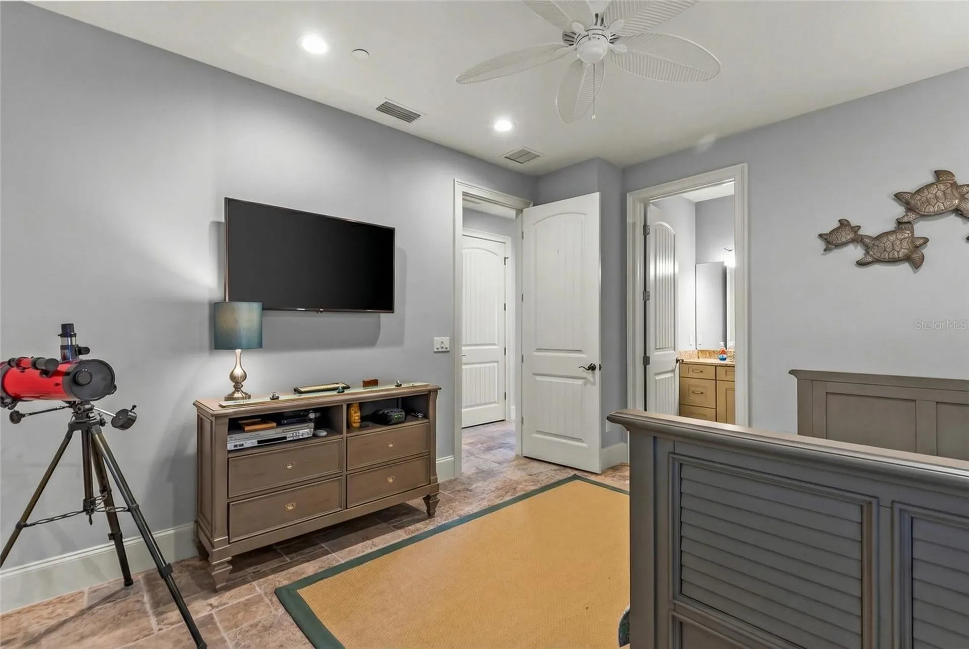 52 Hammock Beach Circle S Palm Coast FL 32137