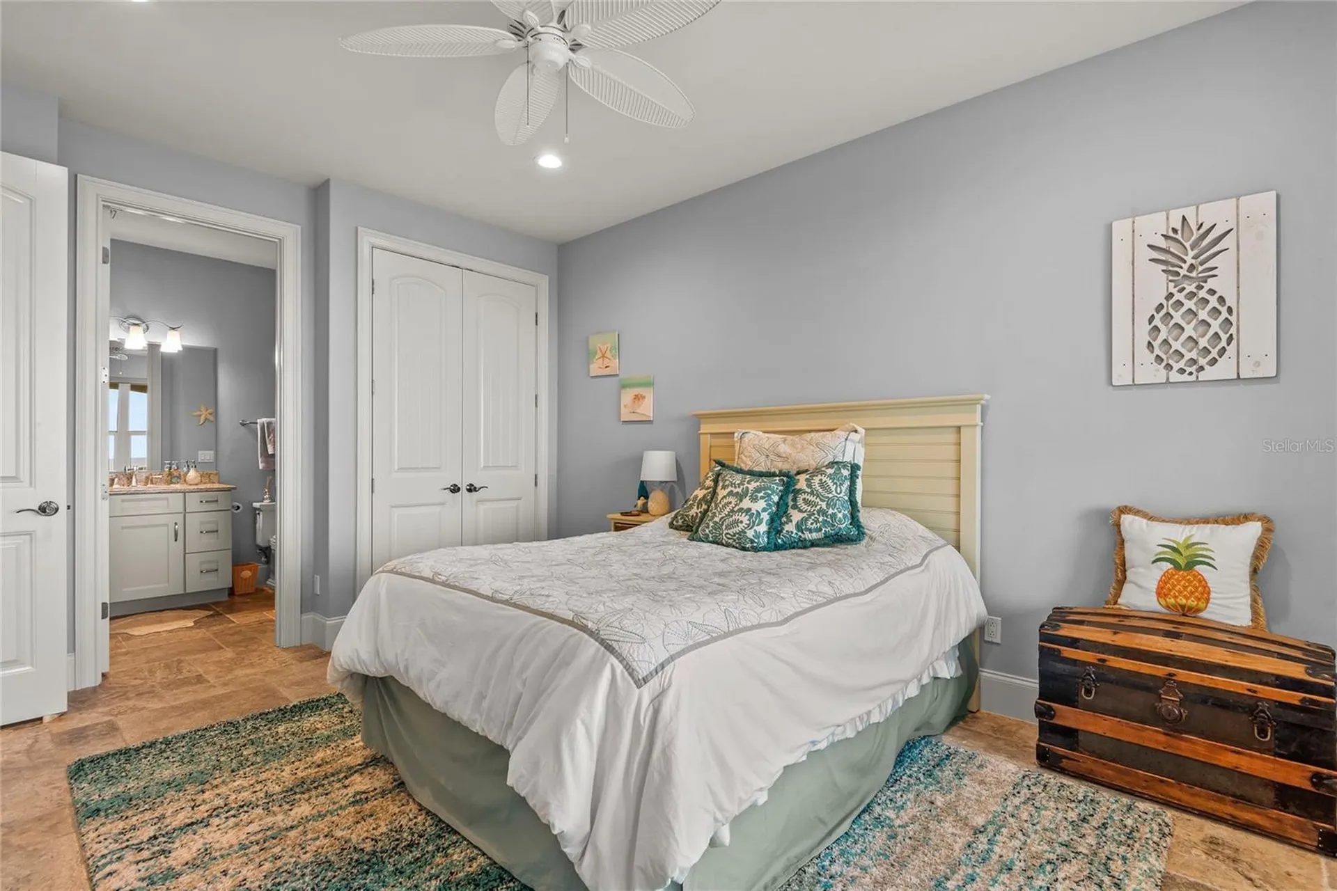 52 Hammock Beach Circle S Palm Coast FL 32137