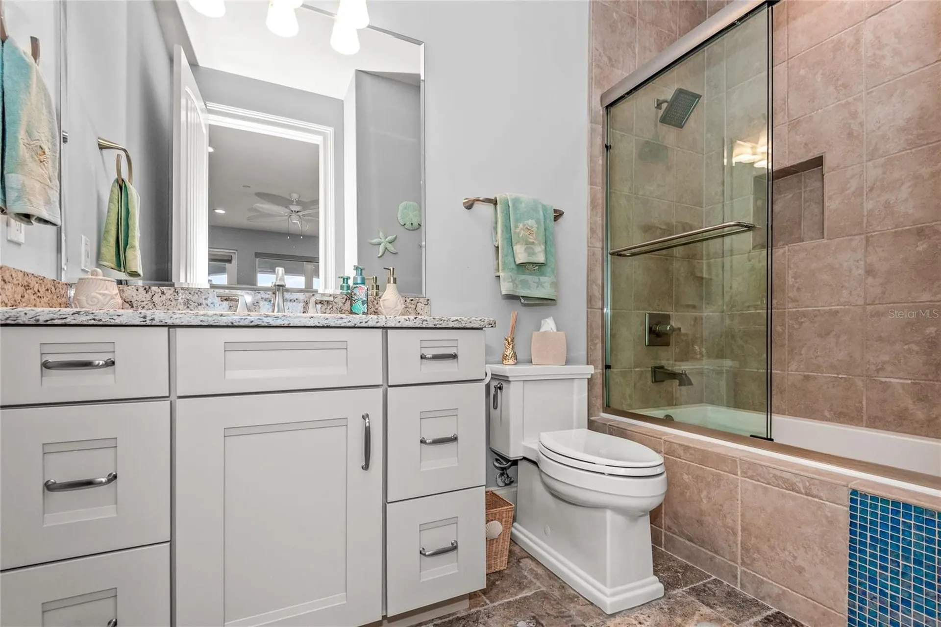 52 Hammock Beach Circle S Palm Coast FL 32137