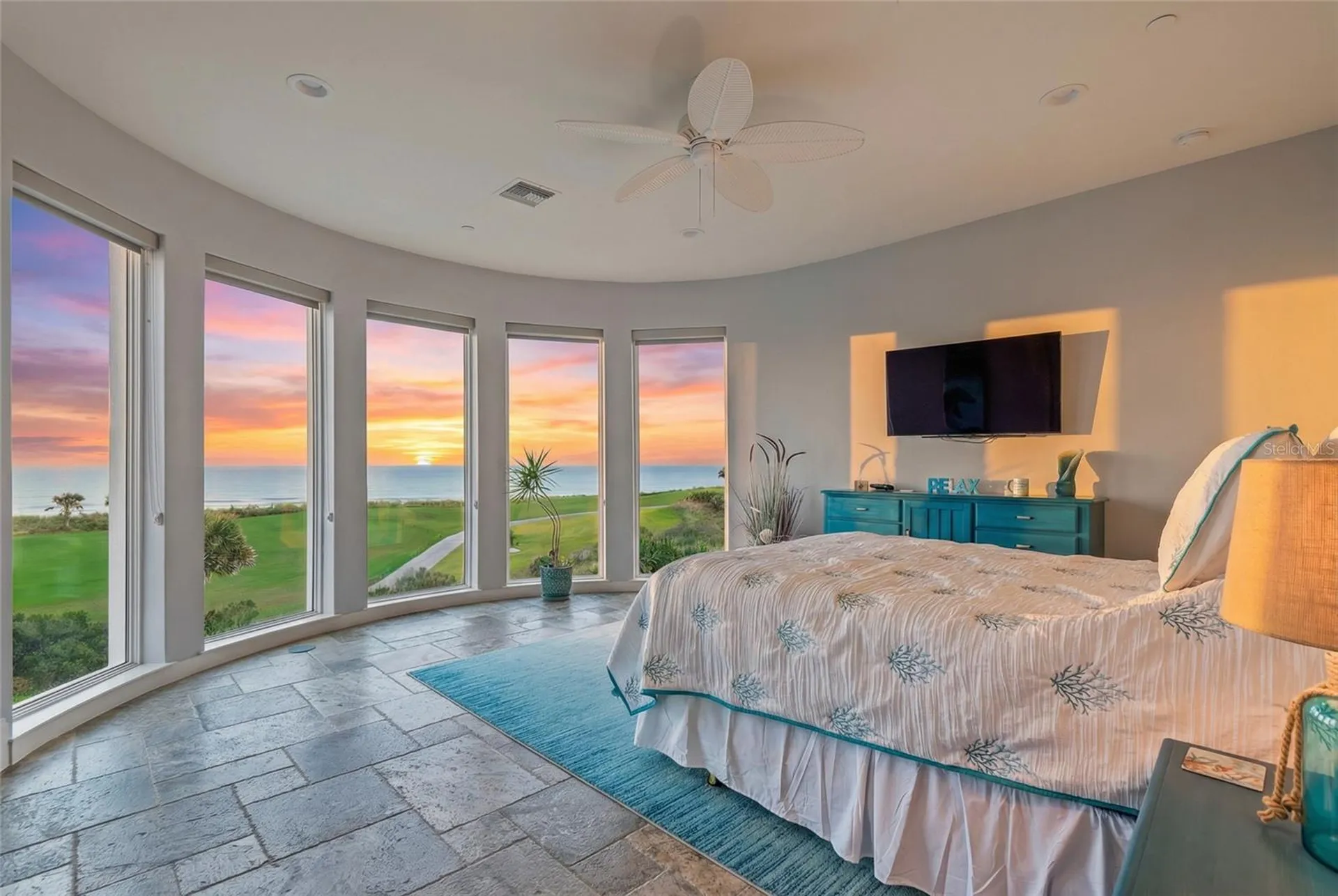 52 Hammock Beach Circle S Palm Coast FL 32137