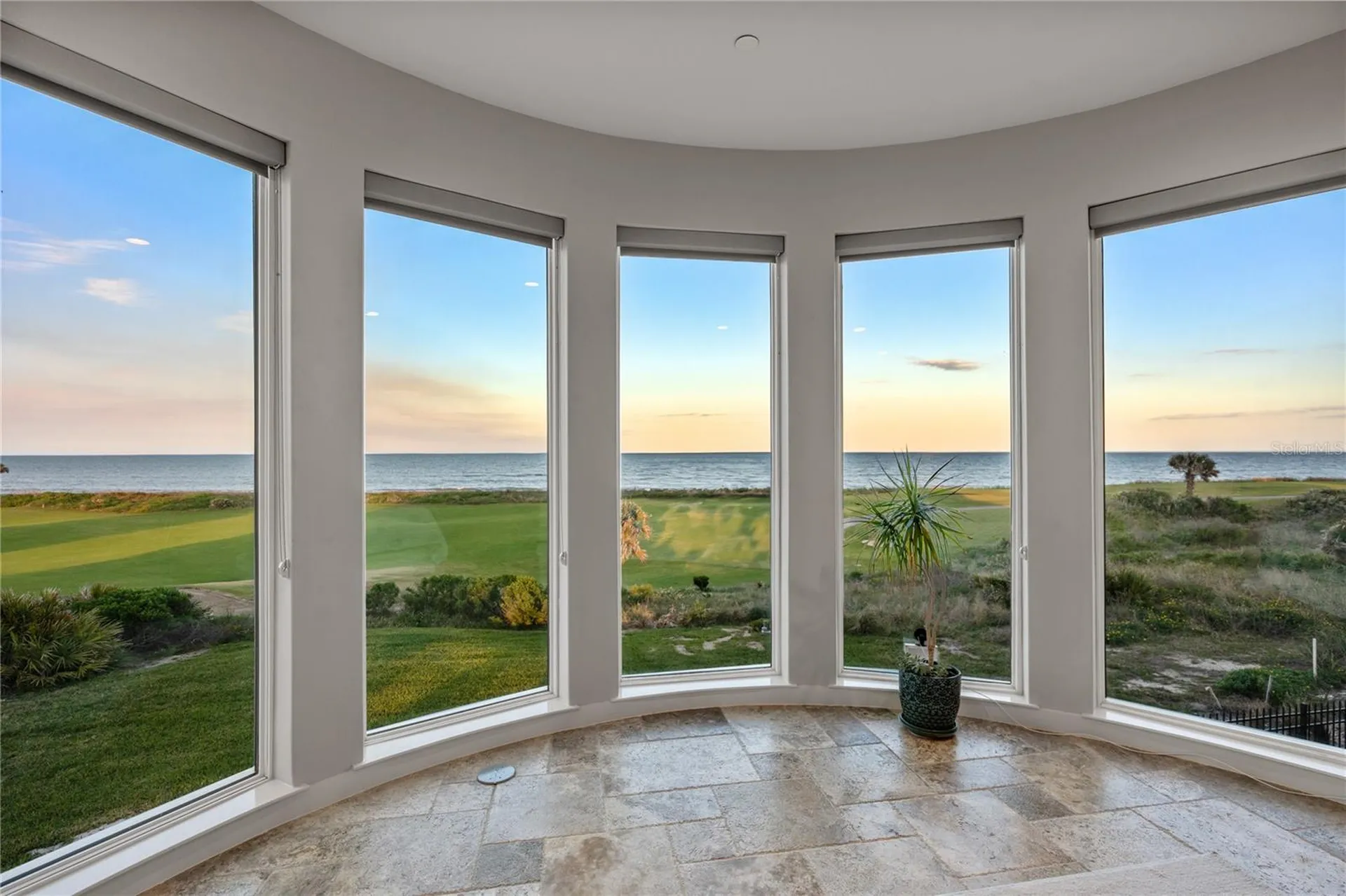 52 Hammock Beach Circle S Palm Coast FL 32137