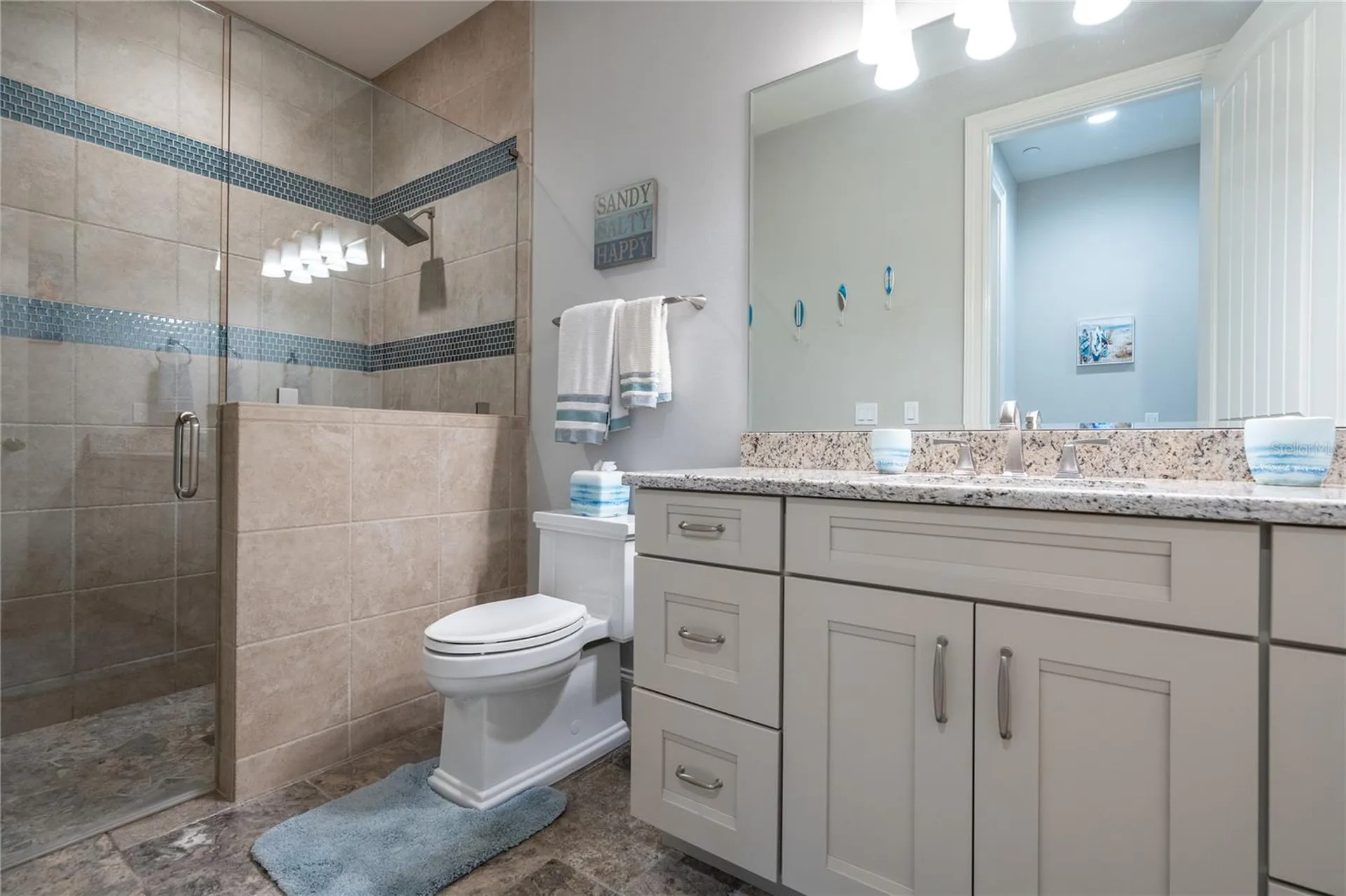 52 Hammock Beach Circle S Palm Coast FL 32137