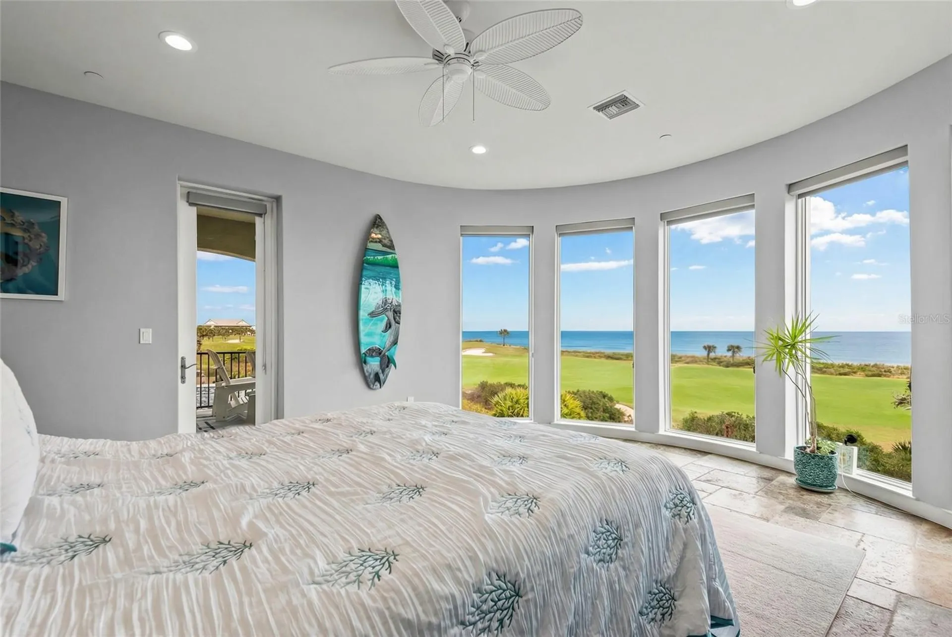 52 Hammock Beach Circle S Palm Coast FL 32137