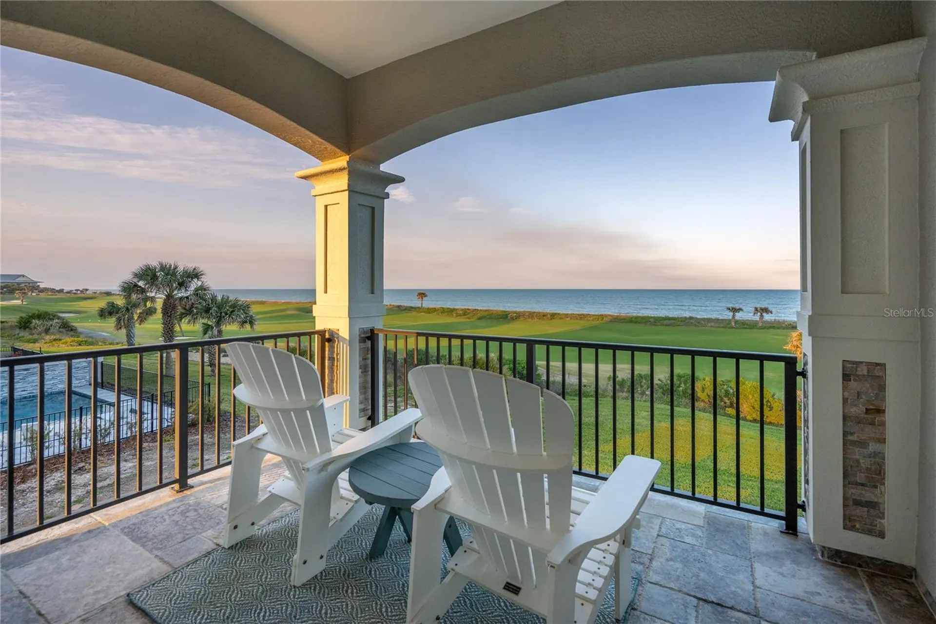 52 Hammock Beach Circle S Palm Coast FL 32137