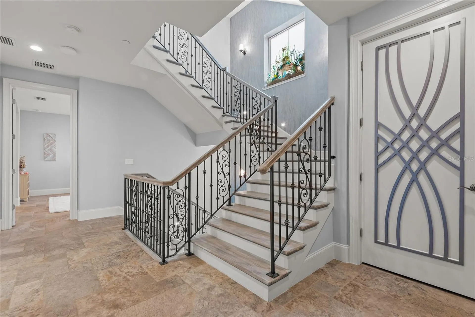 52 Hammock Beach Circle S Palm Coast FL 32137