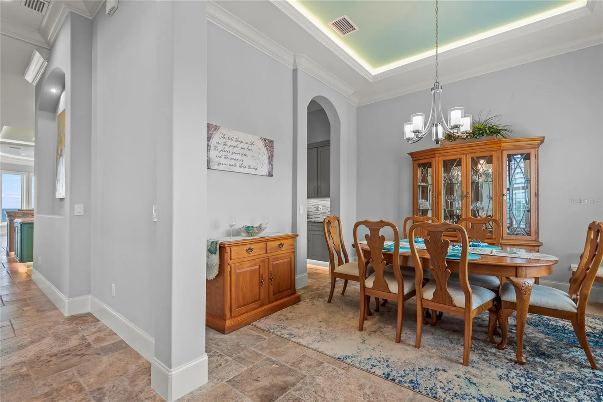 52 Hammock Beach Circle S Palm Coast FL 32137